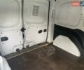 Білий Рено Кєнгу, об'ємом двигуна 0 л та пробігом 75 тис. км за 8500 $, фото 6 на Automoto.ua