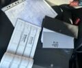 Білий Рено Кєнгу, об'ємом двигуна 0 л та пробігом 29 тис. км за 12300 $, фото 49 на Automoto.ua