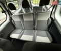 Белый Рено Кенгу, объемом двигателя 0 л и пробегом 10 тыс. км за 14700 $, фото 24 на Automoto.ua