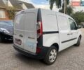 Білий Рено Кєнгу, об'ємом двигуна 0 л та пробігом 75 тис. км за 8500 $, фото 2 на Automoto.ua