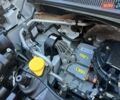 Білий Рено Кєнгу, об'ємом двигуна 0 л та пробігом 29 тис. км за 12300 $, фото 55 на Automoto.ua