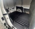 Білий Рено Кєнгу, об'ємом двигуна 1.5 л та пробігом 161 тис. км за 8800 $, фото 10 на Automoto.ua
