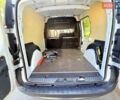 Белый Рено Кенгу, объемом двигателя 0 л и пробегом 27 тыс. км за 9700 $, фото 33 на Automoto.ua
