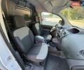 Белый Рено Кенгу, объемом двигателя 0 л и пробегом 19 тыс. км за 9900 $, фото 30 на Automoto.ua