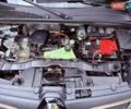 Белый Рено Кенгу, объемом двигателя 0 л и пробегом 102 тыс. км за 12900 $, фото 13 на Automoto.ua