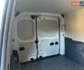Білий Рено Кєнгу, об'ємом двигуна 0 л та пробігом 29 тис. км за 12300 $, фото 36 на Automoto.ua