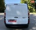 Белый Рено Кенгу, объемом двигателя 0 л и пробегом 19 тыс. км за 9900 $, фото 12 на Automoto.ua