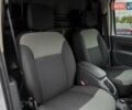 Белый Рено Кенгу, объемом двигателя 0 л и пробегом 31 тыс. км за 8799 $, фото 39 на Automoto.ua