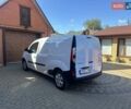 Білий Рено Кєнгу, об'ємом двигуна 0 л та пробігом 29 тис. км за 12300 $, фото 4 на Automoto.ua