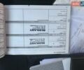 Білий Рено Кєнгу, об'ємом двигуна 0 л та пробігом 29 тис. км за 12300 $, фото 48 на Automoto.ua