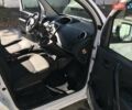 Білий Рено Кєнгу, об'ємом двигуна 1.46 л та пробігом 152 тис. км за 8600 $, фото 10 на Automoto.ua