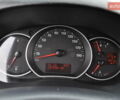 Рено Кенгу 2018 в Киеве на Automoto.ua Белый Рено Кенгу, объемом двигателя 1.5 л и пробегом 157 тыс. км за 15500 $, фото 68 на Automoto.ua