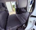 Белый Рено Кенгу, объемом двигателя 0 л и пробегом 102 тыс. км за 12900 $, фото 10 на Automoto.ua