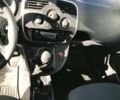 Білий Рено Кєнгу, об'ємом двигуна 1.46 л та пробігом 152 тис. км за 8600 $, фото 5 на Automoto.ua