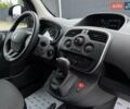 Белый Рено Кенгу, объемом двигателя 0 л и пробегом 31 тыс. км за 8799 $, фото 42 на Automoto.ua