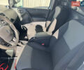 Рено Кенгу 2018 в Тернополе на Automoto.ua Белый Рено Кенгу, объемом двигателя 0 л и пробегом 202 тыс. км за 8800 $, фото 10 на Automoto.ua