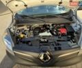 Белый Рено Кенгу, объемом двигателя 0 л и пробегом 46 тыс. км за 14500 $, фото 48 на Automoto.ua