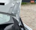 Белый Рено Кенгу, объемом двигателя 0 л и пробегом 31 тыс. км за 8799 $, фото 46 на Automoto.ua