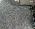 Белый Рено Кенгу, объемом двигателя 1.46 л и пробегом 140 тыс. км за 11699 $, фото 35 на Automoto.ua