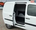 Белый Рено Кенгу, объемом двигателя 0 л и пробегом 31 тыс. км за 8799 $, фото 22 на Automoto.ua