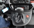 Рено Кенгу 2018 в Киеве на Automoto.ua Белый Рено Кенгу, объемом двигателя 1.5 л и пробегом 157 тыс. км за 15500 $, фото 69 на Automoto.ua