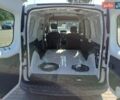 Білий Рено Кєнгу, об'ємом двигуна 0 л та пробігом 55 тис. км за 9700 $, фото 8 на Automoto.ua