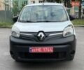 Белый Рено Кенгу, объемом двигателя 0 л и пробегом 41 тыс. км за 13800 $, фото 3 на Automoto.ua