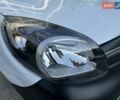 Белый Рено Кенгу, объемом двигателя 0 л и пробегом 107 тыс. км за 10000 $, фото 16 на Automoto.ua
