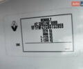 Білий Рено Кєнгу, об'ємом двигуна 0 л та пробігом 36 тис. км за 14200 $, фото 25 на Automoto.ua