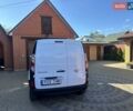 Білий Рено Кєнгу, об'ємом двигуна 0 л та пробігом 29 тис. км за 12300 $, фото 7 на Automoto.ua