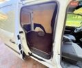 Белый Рено Кенгу, объемом двигателя 0 л и пробегом 27 тыс. км за 9700 $, фото 29 на Automoto.ua