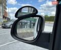Белый Рено Кенгу, объемом двигателя 0 л и пробегом 89 тыс. км за 9990 $, фото 8 на Automoto.ua