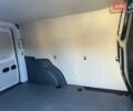 Білий Рено Кєнгу, об'ємом двигуна 0 л та пробігом 29 тис. км за 12300 $, фото 37 на Automoto.ua