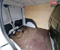 Белый Рено Кенгу, объемом двигателя 0 л и пробегом 105 тыс. км за 9100 $, фото 13 на Automoto.ua