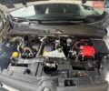 Белый Рено Кенгу, объемом двигателя 1.5 л и пробегом 161 тыс. км за 8200 $, фото 11 на Automoto.ua