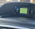Белый Рено Кенгу, объемом двигателя 0 л и пробегом 191 тыс. км за 8999 $, фото 19 на Automoto.ua
