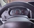 Белый Рено Кенгу, объемом двигателя 0 л и пробегом 102 тыс. км за 12900 $, фото 2 на Automoto.ua