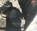 Білий Рено Кєнгу, об'ємом двигуна 1.46 л та пробігом 152 тис. км за 8600 $, фото 9 на Automoto.ua