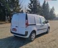 Белый Рено Кенгу, объемом двигателя 0 л и пробегом 191 тыс. км за 8999 $, фото 5 на Automoto.ua