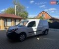 Білий Рено Кєнгу, об'ємом двигуна 0 л та пробігом 29 тис. км за 12300 $, фото 3 на Automoto.ua
