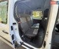 Белый Рено Кенгу, объемом двигателя 0 л и пробегом 46 тыс. км за 14500 $, фото 28 на Automoto.ua