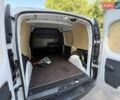 Белый Рено Кенгу, объемом двигателя 0 л и пробегом 19 тыс. км за 9900 $, фото 36 на Automoto.ua