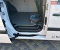 Білий Рено Кєнгу, об'ємом двигуна 0 л та пробігом 29 тис. км за 12300 $, фото 34 на Automoto.ua