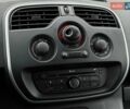 Белый Рено Кенгу, объемом двигателя 0 л и пробегом 31 тыс. км за 8799 $, фото 34 на Automoto.ua