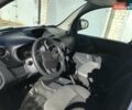 Білий Рено Кєнгу, об'ємом двигуна 1.46 л та пробігом 152 тис. км за 8600 $, фото 4 на Automoto.ua