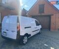 Білий Рено Кєнгу, об'ємом двигуна 0 л та пробігом 29 тис. км за 12300 $, фото 8 на Automoto.ua