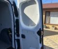 Білий Рено Кєнгу, об'ємом двигуна 0 л та пробігом 29 тис. км за 12300 $, фото 29 на Automoto.ua