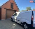 Білий Рено Кєнгу, об'ємом двигуна 0 л та пробігом 29 тис. км за 12300 $, фото 5 на Automoto.ua