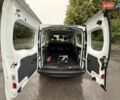 Белый Рено Кенгу, объемом двигателя 0 л и пробегом 10 тыс. км за 14700 $, фото 50 на Automoto.ua