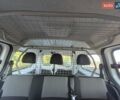 Белый Рено Кенгу, объемом двигателя 1.5 л и пробегом 162 тыс. км за 11690 $, фото 36 на Automoto.ua